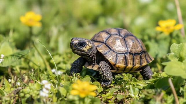 Small Gods and False Prophets