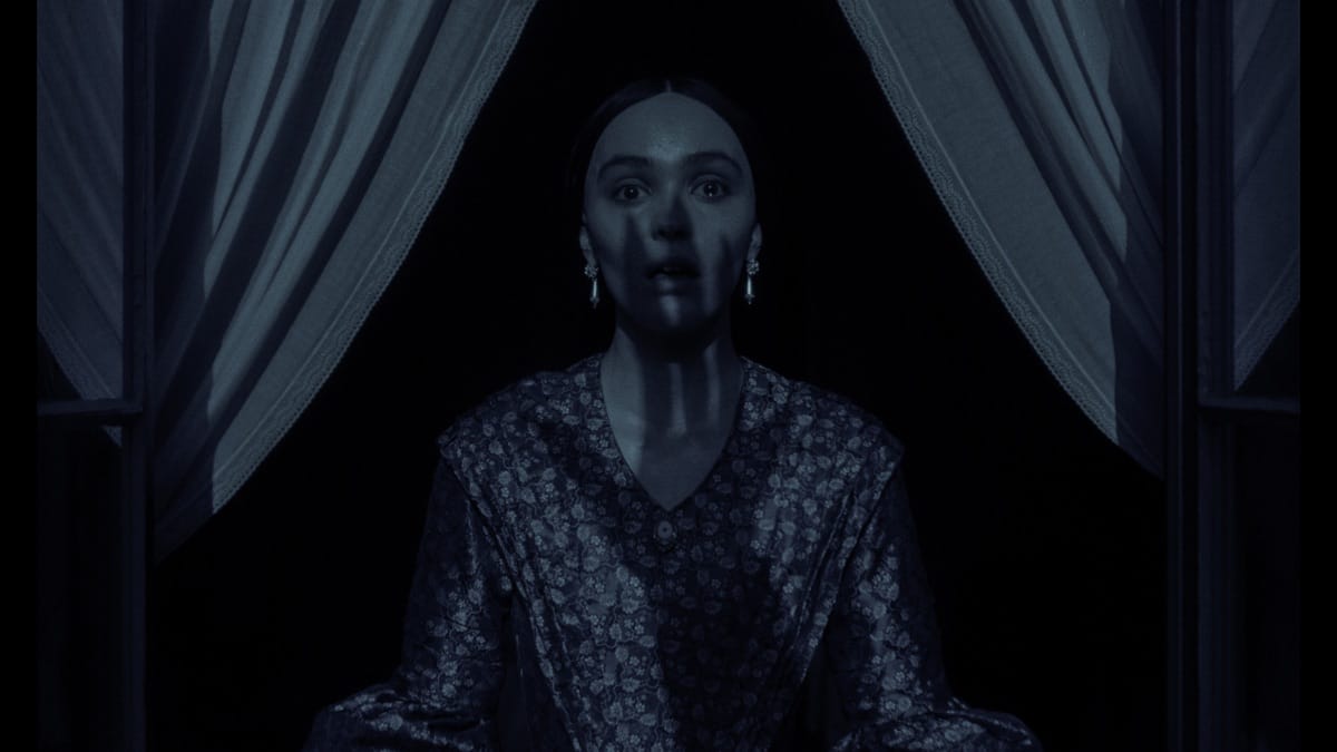 Top 5 Movies of 2024